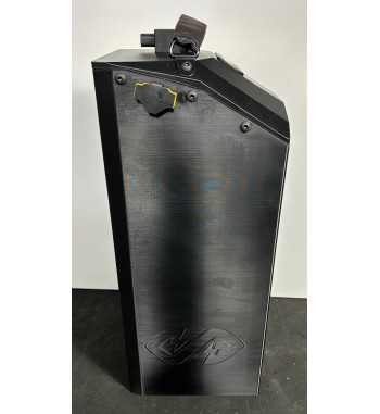 Batterie 80v 36ah TALARIA (mx3,mx4)